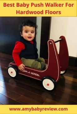 Best Baby Push Walker For Hardwood Floors Best Baby Push Walker For Hardwood Floors