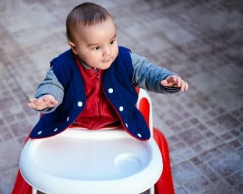 baby walker for tall baby baby walker for tall baby