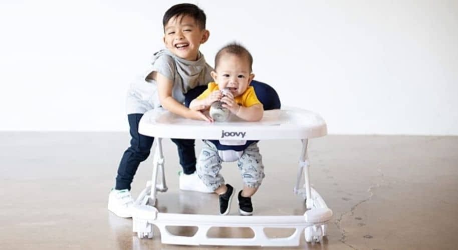 Best Baby Walker For Hardwood Floors Best Baby Walker For Hardwood Floors