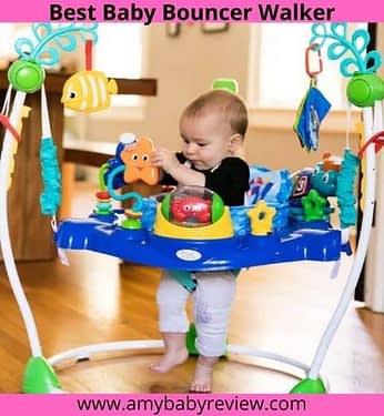 best baby bouncer walker best baby bouncer walker